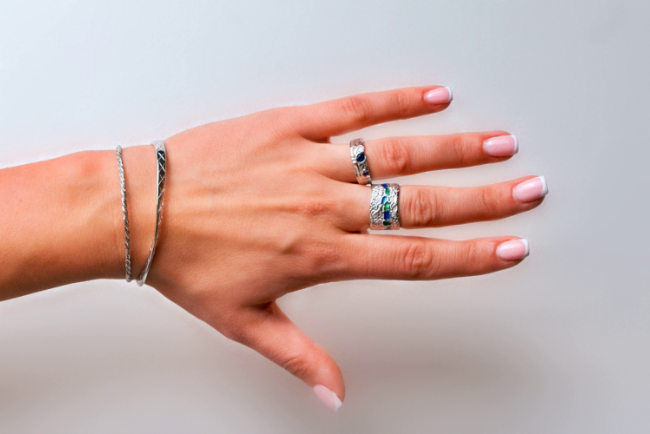 lt logoesto market 7